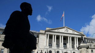 BoE fails to reassure over emergency intervention