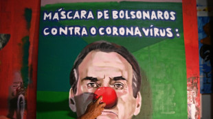 Policía recomienda inculpar a Bolsonaro por falsos certificados de vacuna covid