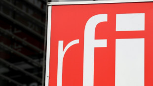 Derrière la motion de défiance, les malaises de journalistes de RFI remontent