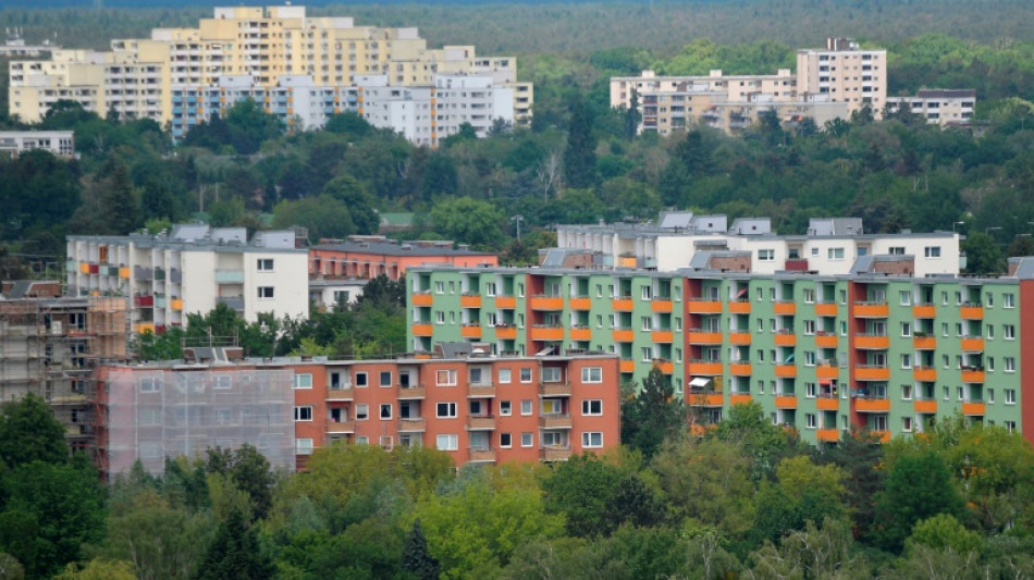 Bundesgerichtshof: Mieter darf Nebenwohnsitz teilweise untervermieten