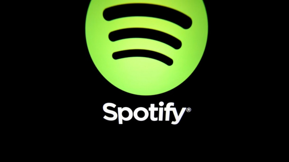 Spotify annonce des mesures contre la désinformation après de vives critiques