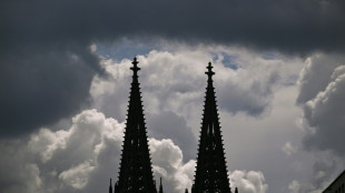 Kölner Polizei: Dom-Besucher müssen mit hohen Sicherheitsmaßnahmen rechnen