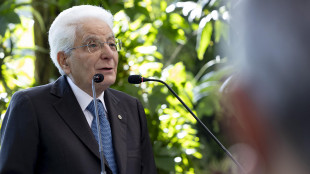 Mattarella, giornalisti contrastino adulterazioni della realtà