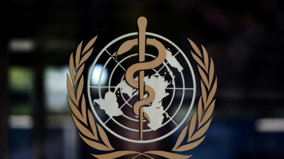 La mitad de las instalaciones de salud del mundo carecen de higiene básica, dice la ONU