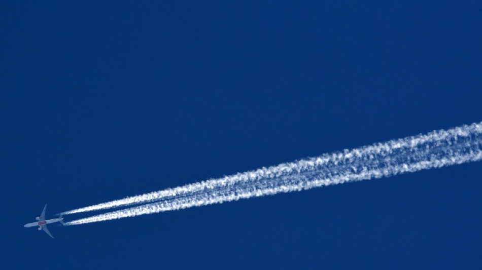 Niedersachsen will über Bundesrat Vorkasse für Flugtickets abschaffen