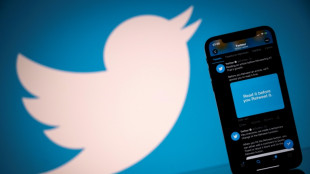 France: la justice confirme que Twitter doit détailler ses moyens de lutte contre la haine en ligne