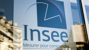 France: l'inflation révisée en légère hausse au mois d'août, à 5,9% sur un an selon l'Insee