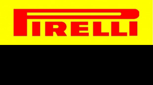 Pirelli, in secondo trimestre utile +2,6%, conferma target