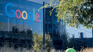 Google accélère dans la cybersécurité et lâche 32 milliards de dollars pour Wiz