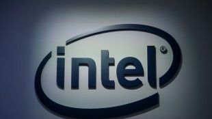 La justice européenne annule une amende de 1,06 milliard d'euros contre Intel