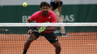 India's Paes, Amritraj make history joining Tennis Hall of Fame