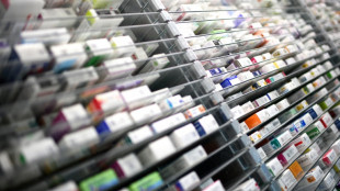 Médicaments génériques: 400 produits vont-ils vraiment être retirés?