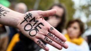 Depuis cinq ans, #MeToo bouscule la société