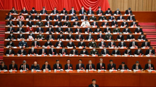 El gobierno chino celebrará una gran reunión sobre política económica del 15 al 18 de julio
