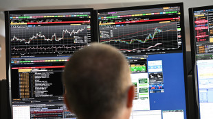 Lo spread tra Btp e Bund apre in poco mosso a 131 punti