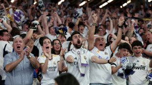 El Real Madrid no participará en el Mundial de Clubes, anuncia Ancelotti a medios