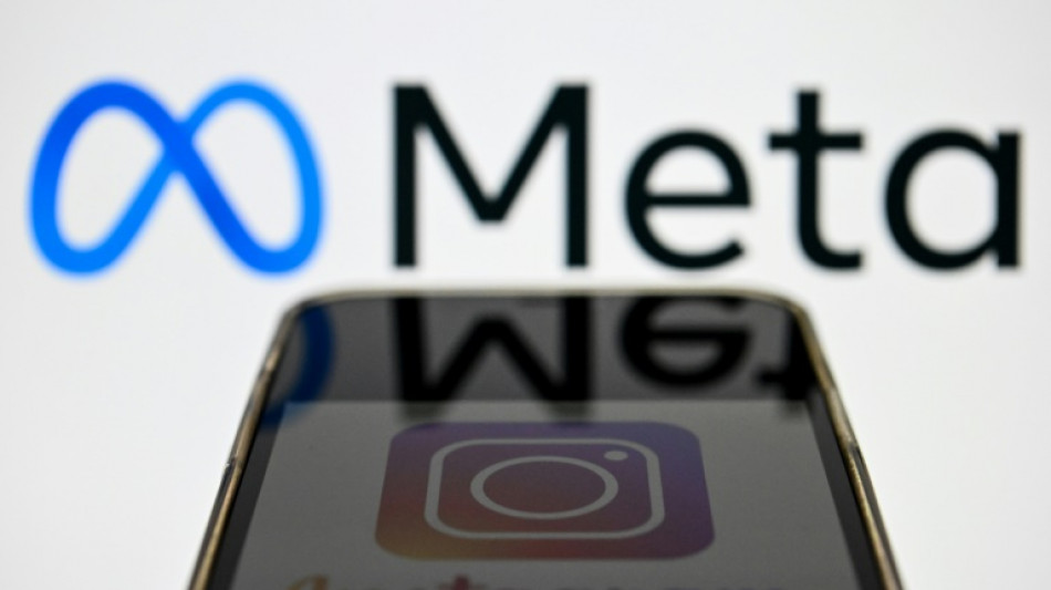 Turkey blocks access to Instagram