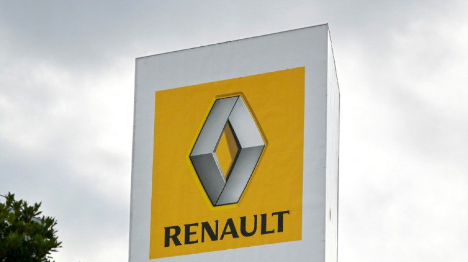 Renault y Nissan confirman la revisión de su alianza