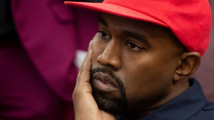 Adidas investiga acusaciones sobre comportamiento inapropiado del rapero Kanye West