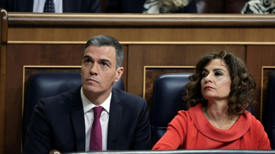 Pedro Sánchez, segundo día de un silencio que sorprende a España