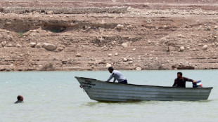 Iran: au moins 22 morts dans des inondations dans le sud