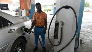 Le Nigeria renonce à la suppression des subventions des carburants