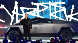 Tesla files recall on 2 million vehicles to fix autopilot software