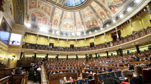 Lei de anistia dos independentistas catalães será aprovada em 30 de maio