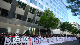 El PSG refuerza la seguridad en su centro de entrenamiento y en las casas de algunos jugadores