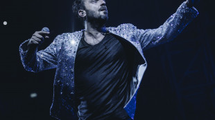 Cremonini Live25, tutti esauriti i 13 stadi