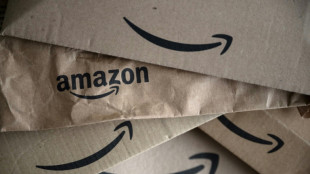 Amazon anuncia investimento de € 10 bilhões na Alemanha