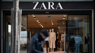 Denuncian en Francia a grupos textiles, como Inditex, por trabajo forzado de uigures en China