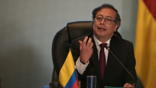 El presidente de Colombia pide la renuncia de todo su gabinete