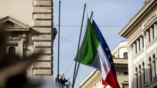 Bozza dl omnibus, 25 articoli, da proroghe fisco a Scampia