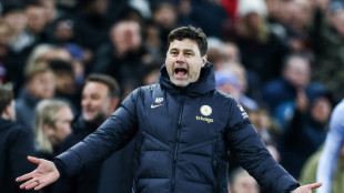 Pochettino aceita proposta para ser novo técnico dos Estados Unidos