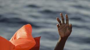 More than 40 migrants die in boat wreck off Italy