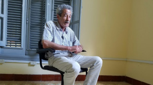Casi 200 intelectuales denuncian "represión" en Cuba contra una destacada académica 