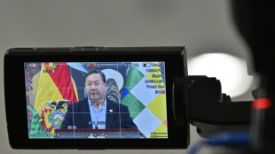 Un fallido golpe militar sella el divorcio Morales-Arce en Bolivia 