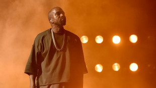 Documentaire sur Kanye West: le réalisateur déçu par les exigences de l'artiste