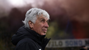 Gasperini riceve premio Bearzot, 'suo insegnamento era l'onestà'