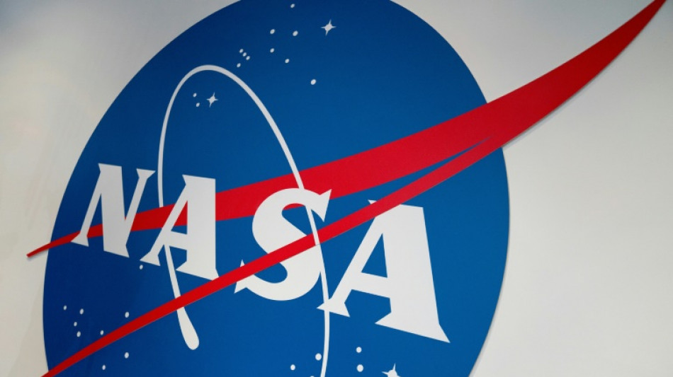 Una familia pide 80.000 dólares a la NASA por basura espacial que cayó en su casa en EEUU