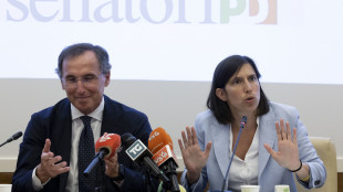 Pd,dimissioni Ragioniere generale primo passo spoils system