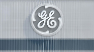 GE sees revenues rising in 2022 after drop in Q4