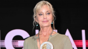 Bo Derek, è stato scioccante invecchiare ma poi ci fai pace