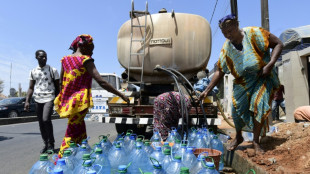 Le Sénégal lance son usine de dessalement, craintes pour l'environnement