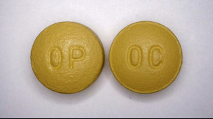 Crise des opiacés: la Cour suprême américaine bloque l'accord protégeant de poursuites les Sackler