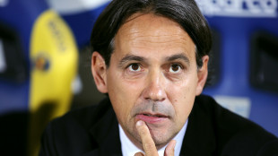 Inzaghi, felicissimo per il rinnovo con l'Inter