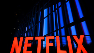 Netflix amplía a un centenar de países las restricciones de compartir contraseña