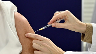 Pour ou contre la vaccination obligatoire ? Des clivages anciens et profonds