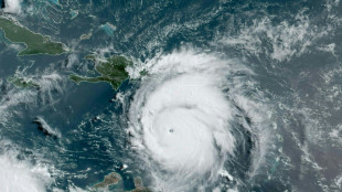 L'ouragan Béryl fait au moins sept morts et se dirige vers la Jamaïque puis les îles Caïmans